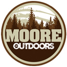 Moore Outdoors Dealer Order Form 2022