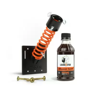 Licking-Branch-System-orange