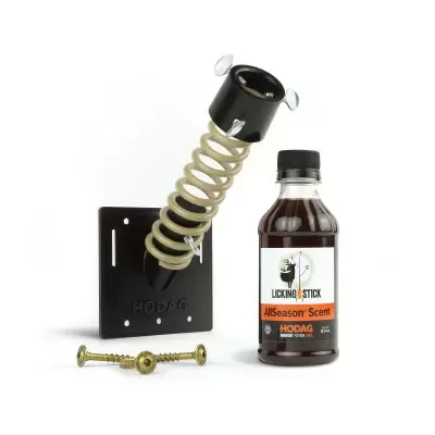 Licking-Branch-System-tan