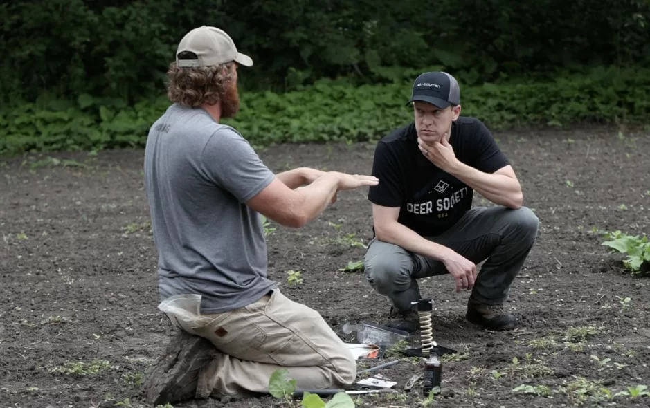 Screen_Shot_2022-09-02_at_1.40.28_PM