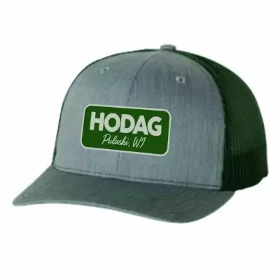 hat-green