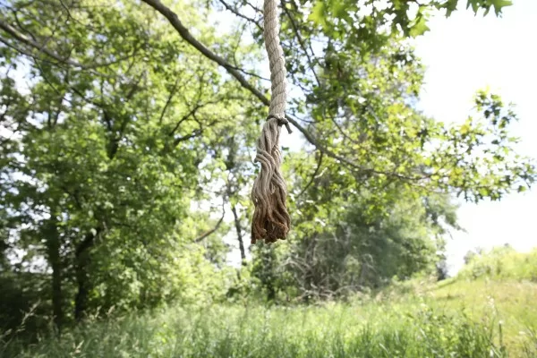 Setup Tips to Get the Most Out of Our Products