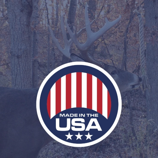 Deer hunting accessories